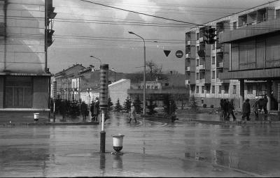 Прикрепленное изображение: Untitled-3.jpg